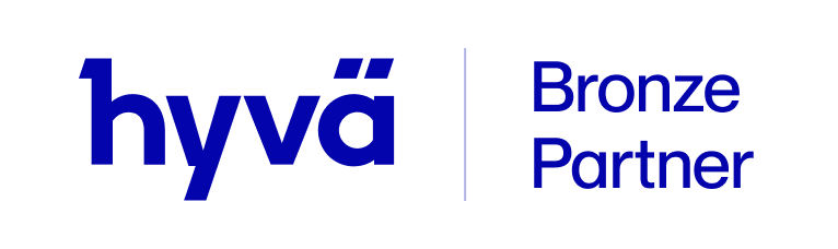 hyva-bronze-partner-badge