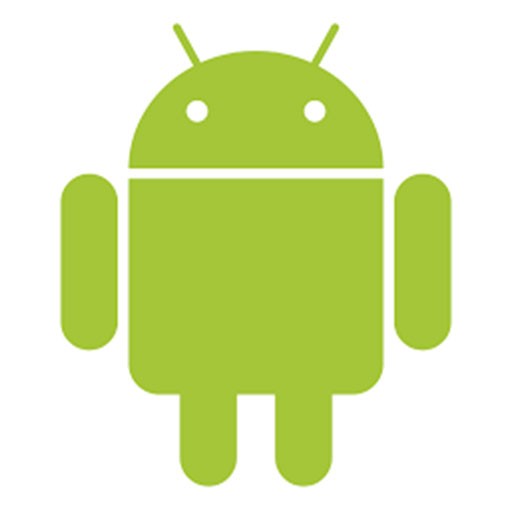 Android App Development