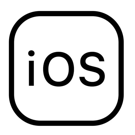 iOS Development