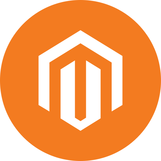 Magento as CMS with eCommerce