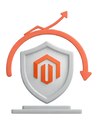 Ongoing Support & Growth Consulting Icon