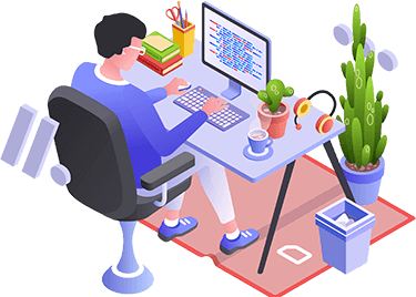 RiseCommerce Services