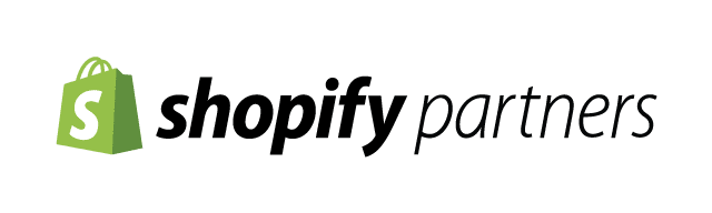 Shopify Partner