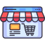 eCommerce Store Development